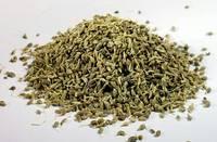 Anise Seeds