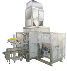animal extracts cocoa ingredients dietary  fiber s packaging  machine 