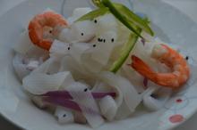 Where to buy zero-calories no gluten shirataki konjac noodles