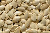 Grade A Pumpkin Seeds