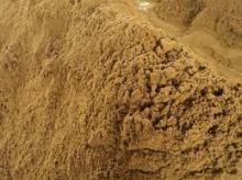  Fish   Meal   65 % For Animal Feed