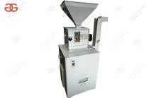 Commercial  Cocoa   Bean |Spelt Shelling Hulling Machine