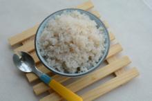 where can i find miracle tofu shirataki noodles