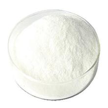 Sodium  alginate   Food  grade, pharma grade, for beverage meat application