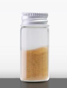Glycyrrhiza Flavonoids