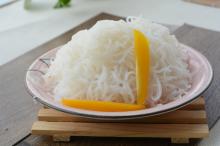 Where to  buy  cheap healthy low calories konjac noodles