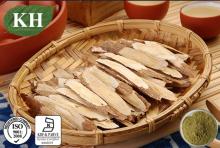  Astragalus   Extract  Polysaccharides 30%, 50%, 70% by UV