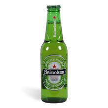 Heineken Beer