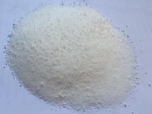 Preservatives for Foods