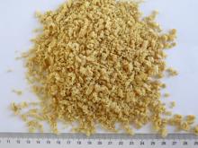 Textured Soy Protein / TVP /SOY PROTEIN TEXTURE /TSP