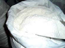 ,teff flour, rice flour, corn flour