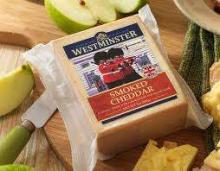 quality chedder cheese