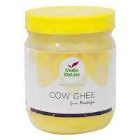 cow   ghee 