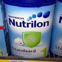  Nutrilon   Infant   Formula  Milk Powder