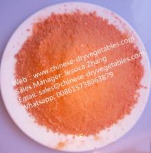  dehydrated   cabbage  powder 60 mesh