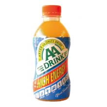  AA   Drink 