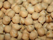 Wholesale High Quality Chickpeas/Chick Peas Price Best