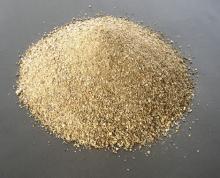 Cattle,Chicken,Dog, Fish ,Horse,Pig Use and Bone Meal Type meat and bone meal