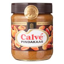 Calve Peanut Butter