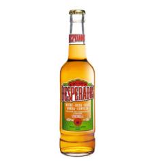desperados beer