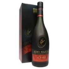 Remy Martins