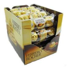 Ferrero Rocher