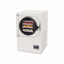 Minitype Food Lyophilizer TF-HFD-1