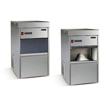Slice Ice Machine