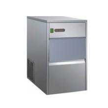 Bullet Ice Maker