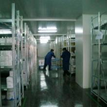 The Solution Of Medical  Cold   Storage 