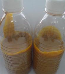 Palm oil Fatty acide oil
