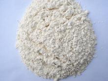 Garlic powder