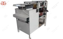 Wet Groundnut Skin Peeling Machine Supplier In China