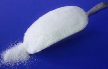 VIETNAM DESICCATED COCONUT HIGH FAT FINE GRADE ( WHATSAPP: 0084 164 9078 009 )