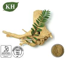Pure Natural Tongkat Ali Extract Good for Man Health Care