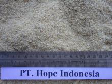 Indonesian Corn Cob  Meal  for  animal   feed 