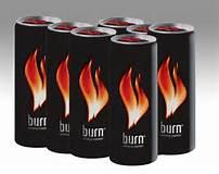 Burn Energy Drink 250ML..