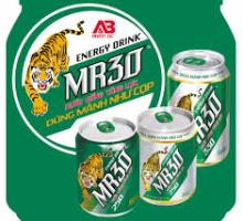 Full Oxygen Energy Drink,MR 30 - Energy Drink,BIGBOSS ENERGY DRINK,FRUITTIS Energy Drink canned.