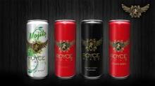 Full Oxygen Energy Drink,MR 30 - Energy Drink,BIGBOSS ENERGY DRINK,FRUITTIS Energy Drink canned.....