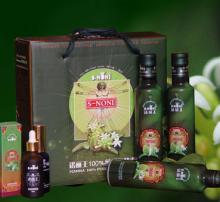 AAA grade pure noni enzyme