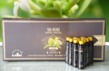 SR-NONI noni extract