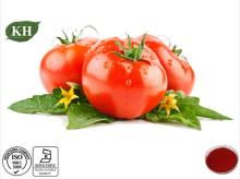 Natural  Pigment  Tomato Extract  Lycopene  Powder 6%