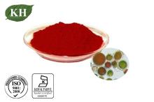 Haematococcus Pluvialis Extract Astaxanthin 5%, 10%