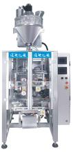 maize starch packaging machine