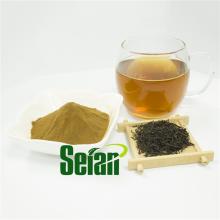 Instant black tea extract tea powder tea concentrate for RTD tea drink