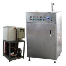Chocolate Tempering Machine
