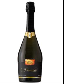 TERRA FELIX NV PROSECCO
