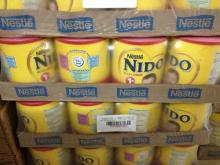Nestle Nido (Red Cap) for sale now