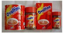 Ovaltine Malted Drink 400gr for sale now