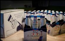Kronenbourg 1664 Blanc for sale good price